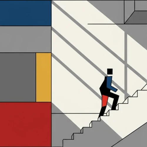 Bauhaus