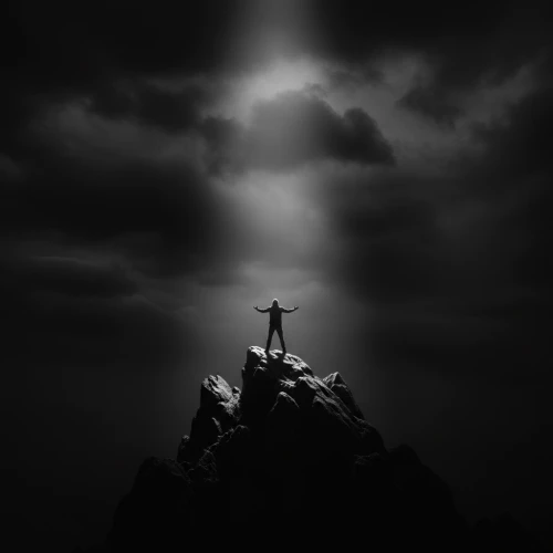 Épico