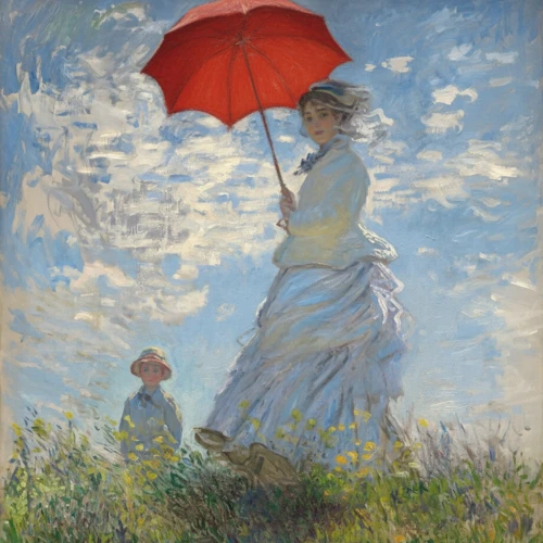 Impressionismo