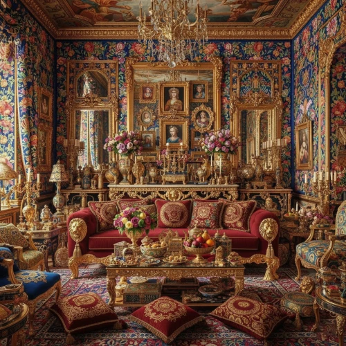 Maximalismo