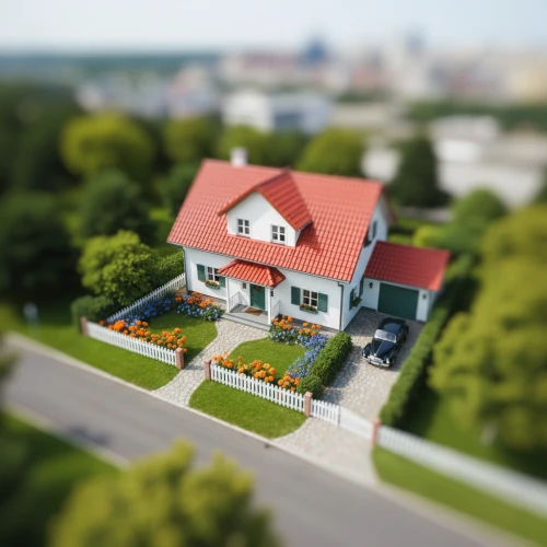 Miniatura