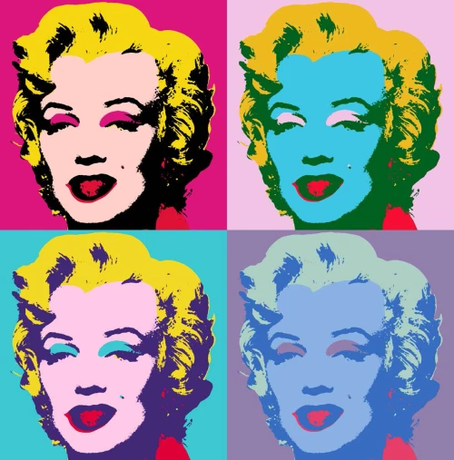 Arte Pop
