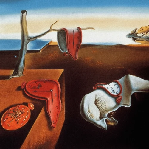 Surrealismo